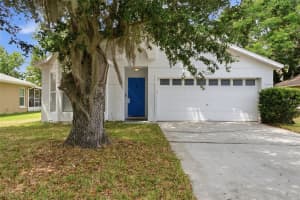 2308 DONEGAN PLACE, ORLANDO, FL 32826 - MLS#MFRV4948824