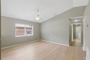 2308 DONEGAN PLACE, ORLANDO, FL 32826 - MLS#MFRV4948824