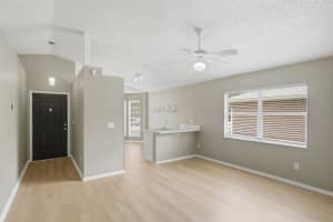 2308 DONEGAN PLACE, ORLANDO, FL 32826 - MLS#MFRV4948824