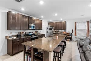 164 FIESTA KEY LOOP, DELAND, FL 32720 - MLS#MFRV4948825