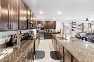 164 FIESTA KEY LOOP, DELAND, FL 32720 - MLS#MFRV4948825