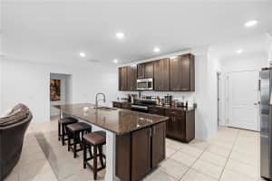164 FIESTA KEY LOOP, DELAND, FL 32720 - MLS#MFRV4948825
