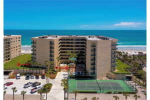 4575 S Atlantic Ave #6101, PORT ORANGE