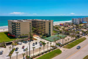4575 ATLANTIC AVENUE, PORT ORANGE, FL 32127 - MLS#MFRV4948826