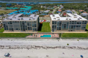 4575 ATLANTIC AVENUE, PORT ORANGE, FL 32127 - MLS#MFRV4948826