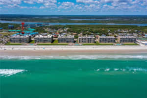 4575 ATLANTIC AVENUE, PORT ORANGE, FL 32127 - MLS#MFRV4948826