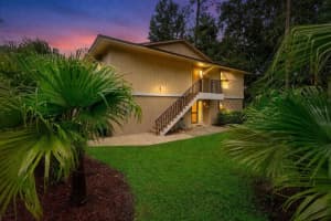 110 Cypress Woods Ct #10b, DELTONA