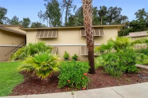110 CYPRESS WOODS COURT, DELTONA, FL 32725 - MLS#MFRV4948828