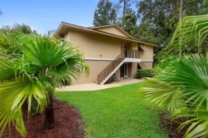 110 CYPRESS WOODS COURT, DELTONA, FL 32725 - MLS#MFRV4948828