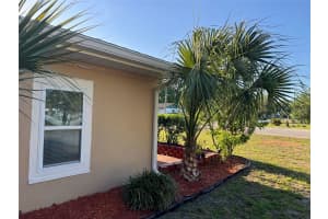 910 FRENCH AVENUE, ORANGE CITY, FL 32763 - MLS#MFRV4948830
