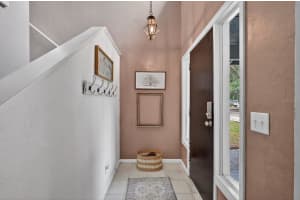26 BAYMEADOW COURT, ORMOND BEACH, FL 32174 - MLS#MFRV4948831