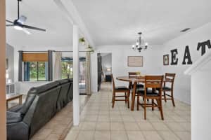 26 BAYMEADOW COURT, ORMOND BEACH, FL 32174 - MLS#MFRV4948831
