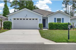 629 Grand Reserve Dr, BUNNELL