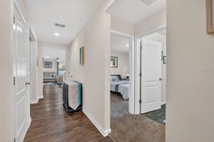 629 GRAND RESERVE DRIVE, BUNNELL, FL 32110 - MLS#MFRV4948832