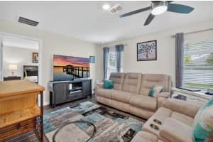 629 GRAND RESERVE DRIVE, BUNNELL, FL 32110 - MLS#MFRV4948832