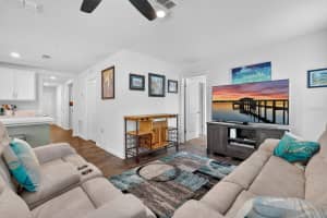 629 GRAND RESERVE DRIVE, BUNNELL, FL 32110 - MLS#MFRV4948832