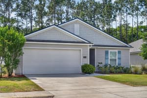 75 RIVERTOWN ROAD, PALM COAST, FL 32137 - MLS#MFRV4948833