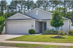 75 RIVERTOWN ROAD, PALM COAST, FL 32137 - MLS#MFRV4948833