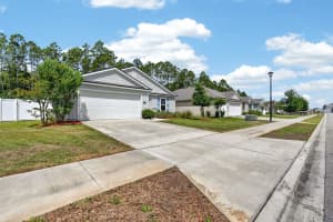 75 RIVERTOWN ROAD, PALM COAST, FL 32137 - MLS#MFRV4948833