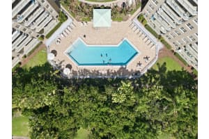 4 OCEANS WEST BOULEVARD, DAYTONA BEACH SHORES, FL 32118 - MLS#MFRV4948834