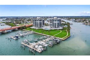 501 N CAUSEWAY #6070, NEW SMYRNA BEACH, FL 32169 - MLS#MFRV4948836