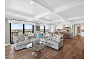 501 N CAUSEWAY #6070, NEW SMYRNA BEACH, FL 32169 - MLS#MFRV4948836