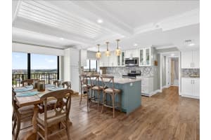 501 N CAUSEWAY #6070, NEW SMYRNA BEACH, FL 32169 - MLS#MFRV4948836
