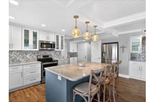 501 N CAUSEWAY #6070, NEW SMYRNA BEACH, FL 32169 - MLS#MFRV4948836