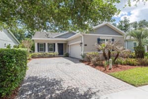 906 VICTORIA HILLS DRIVE, DELAND, FL 32724 - MLS#MFRV4948837