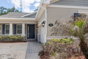 906 VICTORIA HILLS DRIVE, DELAND, FL 32724 - MLS#MFRV4948837