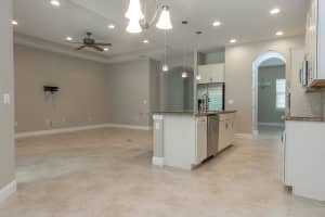 906 VICTORIA HILLS DRIVE, DELAND, FL 32724 - MLS#MFRV4948837