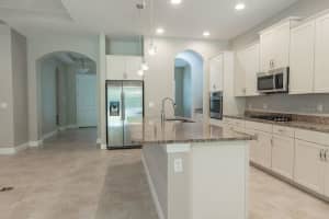 906 VICTORIA HILLS DRIVE, DELAND, FL 32724 - MLS#MFRV4948837