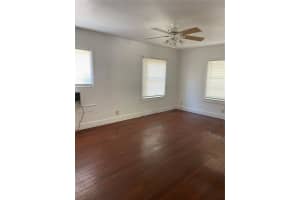 111 STEWART AVENUE, DELAND, FL 32720 - MLS#MFRV4948838