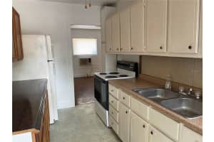 111 STEWART AVENUE, DELAND, FL 32720 - MLS#MFRV4948838