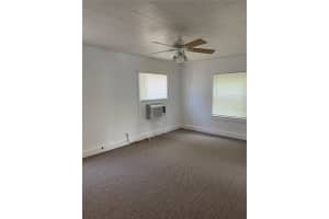 111 STEWART AVENUE, DELAND, FL 32720 - MLS#MFRV4948838