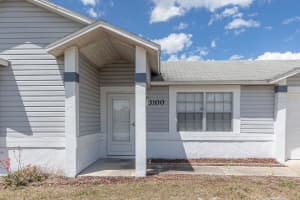 3100 MANDEVILLE STREET, DELTONA, FL 32738 - MLS#MFRV4948840