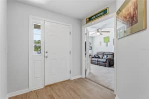 111 POLERMO AVE, ST CLOUD, FL 34771 - MLS#MFRV4948842