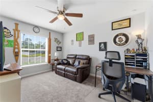 111 POLERMO AVE, ST CLOUD, FL 34771 - MLS#MFRV4948842