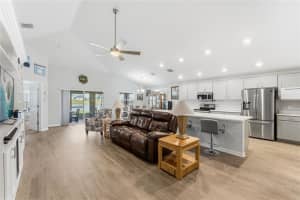 111 POLERMO AVE, ST CLOUD, FL 34771 - MLS#MFRV4948842