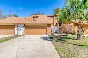 9 Soco Trl, ORMOND BEACH