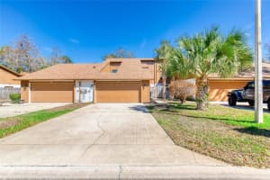9 SOCO TRAIL, ORMOND BEACH, FL 32174 - MLS#MFRV4948844