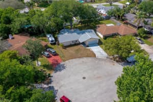 667 GEORGE MILLER CIRCLE, PORT ORANGE, FL 32127 - MLS#MFRV4948846