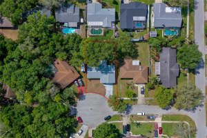 667 GEORGE MILLER CIRCLE, PORT ORANGE, FL 32127 - MLS#MFRV4948846