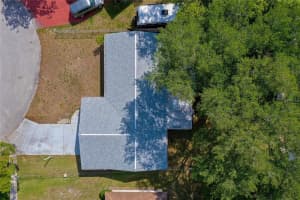 667 GEORGE MILLER CIRCLE, PORT ORANGE, FL 32127 - MLS#MFRV4948846