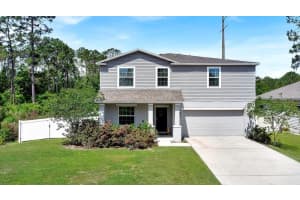2042 1st Ave, DELAND