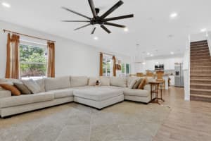 2042 1ST AVENUE, DELAND, FL 32724 - MLS#MFRV4948848