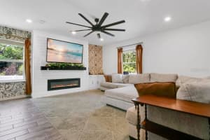 2042 1ST AVENUE, DELAND, FL 32724 - MLS#MFRV4948848