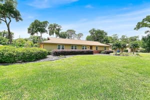 1195 HEIDI COURT, DELAND, FL 32720 - MLS#MFRV4948849