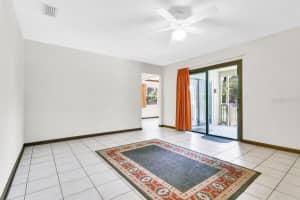 1195 HEIDI COURT, DELAND, FL 32720 - MLS#MFRV4948849