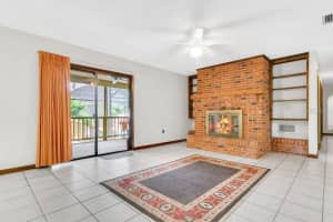 1195 HEIDI COURT, DELAND, FL 32720 - MLS#MFRV4948849